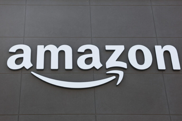 Federal regulators sued Amazon, alleging the company has pocketed tens of billions of dollars by overcharging advertisers on its platform.