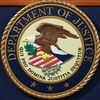 U.S. charges 3 in alleged murder-for-hire plot to kill Iranian defector in Maryland