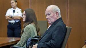 The Lindsay Clancy case ends in a mistrial. Where might it go from here?