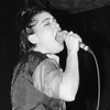 Revolution Girl Style, 20 Years Later