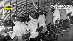 Which jobs are future-proofed?