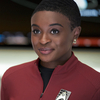 'Star Trek: Strange New Worlds' goes there, boldly