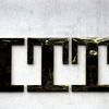 Large, For-Profit ITT Tech Is Shutting Down All Of Its Campuses