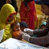 Medical Investigation: How Did 494 Children In 1 Pakistani City Get HIV?
