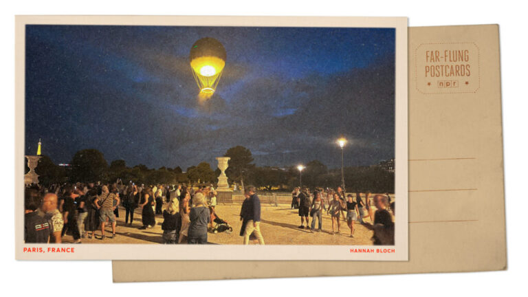 FarFlungPostcard_HB.jpg