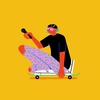 LA Johnson/NPR