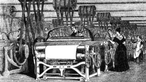 Is it time for a Luddite Renaissance?