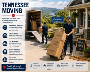 Moving Restaurant Equipment in Nashville: Keeping a Kitchen Ready for Its Next Service