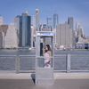 They Lost Loved Ones In 9/11. We Invited Them To Leave A Voicemail In Their Memory