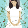 Children Get Married In The U.S., Too: #15Girls