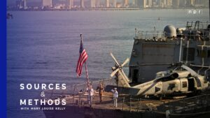 Trump’s oil deal / A year of boat strikes / Could Iran become a forever war?