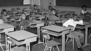 Why American public schools are still broken