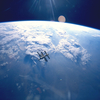 William Shatner experienced profound grief in space. It was the 'overview effect'