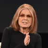 Not My Job: We Quiz Gloria Steinem On Bartending