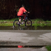 How Federal Disaster Money Favors The Rich
