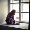 Scientists Implicate More Than 100 Genes In Causing Autism