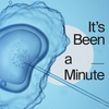 Polygenic genetic testing is here. What does that mean?