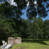 Sweeping Study Raises Questions About Who Benefits From Buyouts Of Flood-Prone Homes
