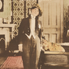 Discovering the forgotten women of silent cinema