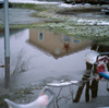 A Looming Disaster: New Data Reveal Where Flood Damage Is An Existential Threat