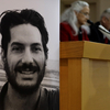 10 years after Austin Tice vanished in Syria, his family continues its fight for him