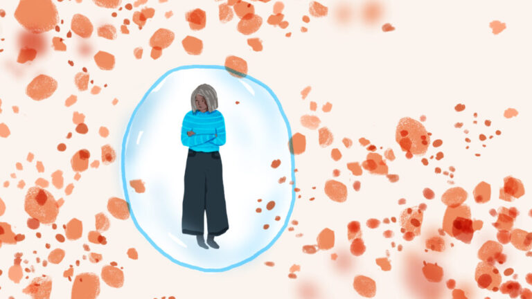 Here's what to know if you're unsure about your measles immunity status