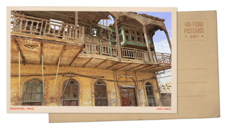 FarFlungPostcard_baghdad.jpg