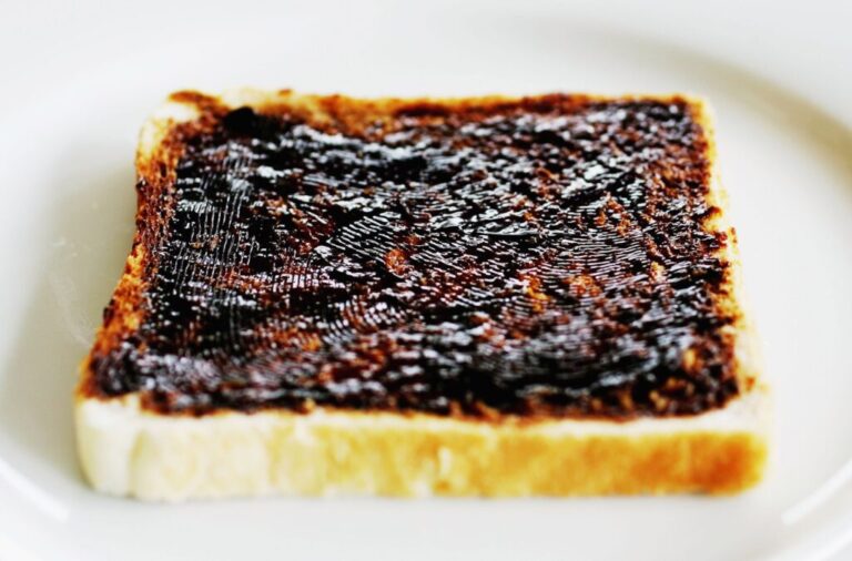 Vegemite, an Australian culinary specialty, is concentrated yeast extract originally made from a by-product of the beer brewing process.