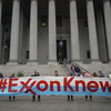 Exxon Wins New York Climate Change Fraud Case