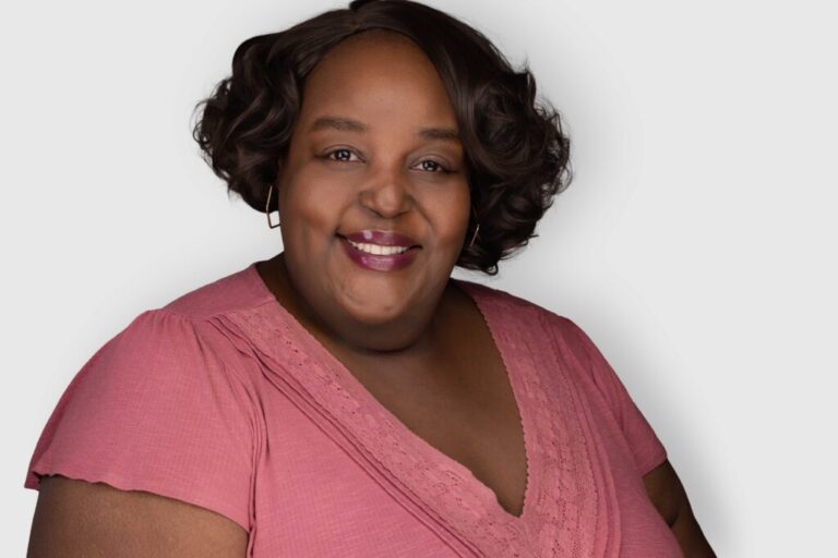 Keke Moore lost her job as a meeting planner in Raleigh, North Carolina last December, and since then she's struggled to find a new position. The state offers only 12 weeks of unemployment benefits.