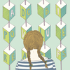 Rethinking How Students With Dyslexia Are Taught To Read
