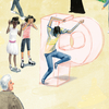 Unlocking Dyslexia
