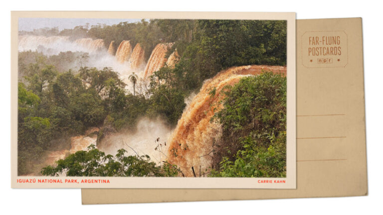 FarFlungPostcard-CK.jpg